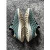 Adidas Deerupt Runner, velikost 43 1/3