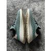 Adidas Deerupt Runner, velikost 43 1/3