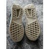 Adidas Deerupt Runner, velikost 43 1/3