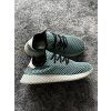 Adidas Deerupt Runner, velikost 43 1/3