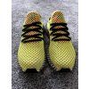 Adidas Deerupt Runner. Velikost 44