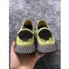 Adidas Deerupt Runner. Velikost 44