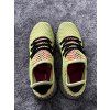 Adidas Deerupt Runner. Velikost 44
