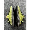 Adidas Deerupt Runner. Velikost 44