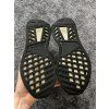 Adidas Deerupt Runner. Velikost 44