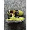 Adidas Deerupt Runner. Velikost 44