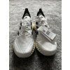 508 13 adidas 4dfwd velikost 44 2 3