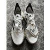 508 14 adidas 4dfwd velikost 44 2 3