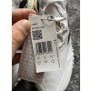 508 15 adidas 4dfwd velikost 44 2 3