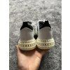 508 16 adidas 4dfwd velikost 44 2 3