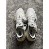 508 17 adidas 4dfwd velikost 44 2 3