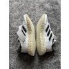 508 18 adidas 4dfwd velikost 44 2 3