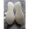 508 20 adidas 4dfwd velikost 44 2 3