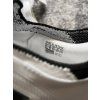 508 21 adidas 4dfwd velikost 44 2 3