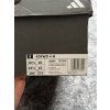 508 23 adidas 4dfwd velikost 44 2 3