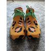 Adidas NMD Pharrell Williams, velikost 44 2/3