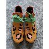 Adidas NMD Pharrell Williams, velikost 44 2/3