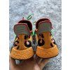 Adidas NMD Pharrell Williams, velikost 44 2/3