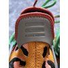 Adidas NMD Pharrell Williams, velikost 44 2/3