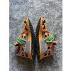 Adidas NMD Pharrell Williams, velikost 44 2/3