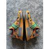 Adidas NMD Pharrell Williams, velikost 44 2/3