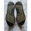 Adidas NMD Pharrell Williams, velikost 44 2/3