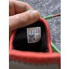 Adidas NMD Pharrell Williams, velikost 44 2/3