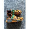 Adidas NMD Pharrell Williams, velikost 44 2/3