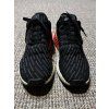 Adidas NMD R1, velikost 44 2/3