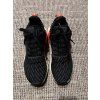 Adidas NMD R1, velikost 44 2/3