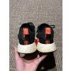 Adidas NMD R1, velikost 44 2/3