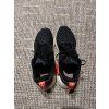 Adidas NMD R1, velikost 44 2/3