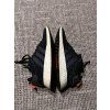 Adidas NMD R1, velikost 44 2/3