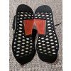 Adidas NMD R1, velikost 44 2/3