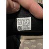 Adidas NMD R1, velikost 44 2/3