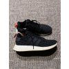 Adidas NMD R1, velikost 44 2/3