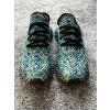 Adidas Deerupt Runner, velikost 45 1/3