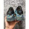 Adidas Deerupt Runner, velikost 45 1/3