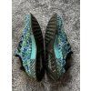 Adidas Deerupt Runner, velikost 45 1/3