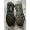 Adidas Deerupt Runner, velikost 45 1/3