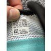 Adidas Deerupt Runner, velikost 45 1/3