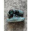 Adidas Deerupt Runner, velikost 45 1/3