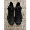 Adidas NMD V3, velikost 45 1/3