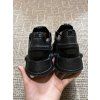 Adidas NMD V3, velikost 45 1/3