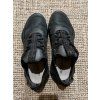 Adidas NMD V3, velikost 45 1/3
