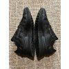 Adidas NMD V3, velikost 45 1/3