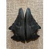 Adidas NMD V3, velikost 45 1/3