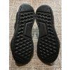Adidas NMD V3, velikost 45 1/3