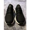 Adidas Deerupt Runner. Velikost 46