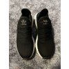 Adidas Deerupt Runner. Velikost 46
